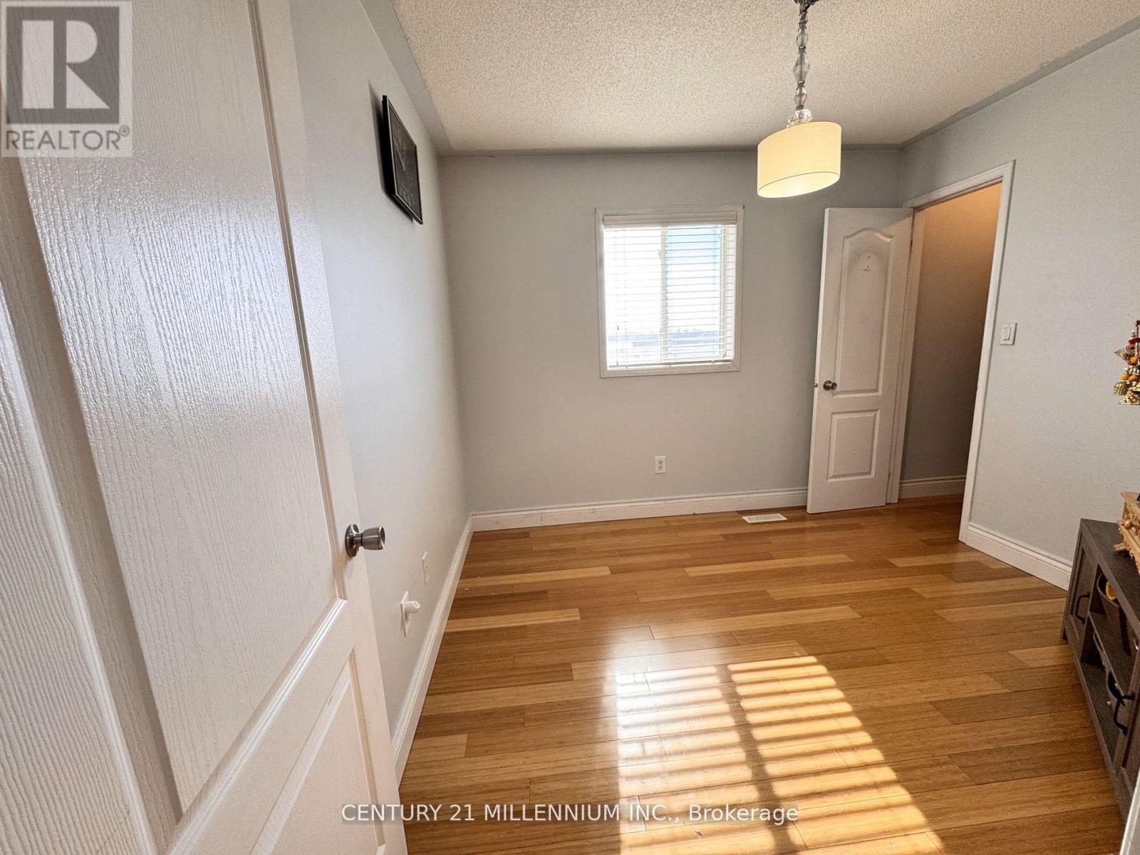 36 Hesketh Court, Caledon, Ontario  L7C 1C6 - Photo 29 - W12059671