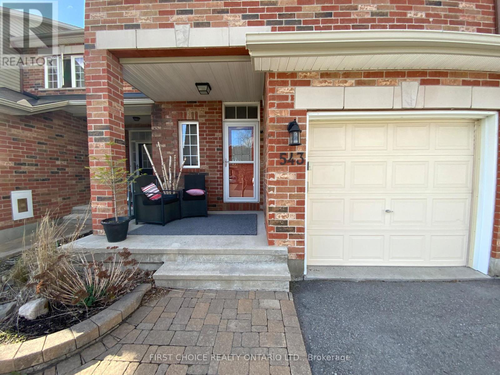 Property at 543 SALZBURG DRIVE image 2