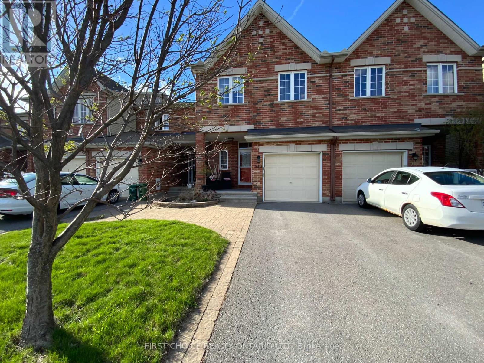 Property at 543 SALZBURG DRIVE image 1