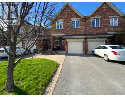 543 SALZBURG DRIVE, Ottawa, Ontario
