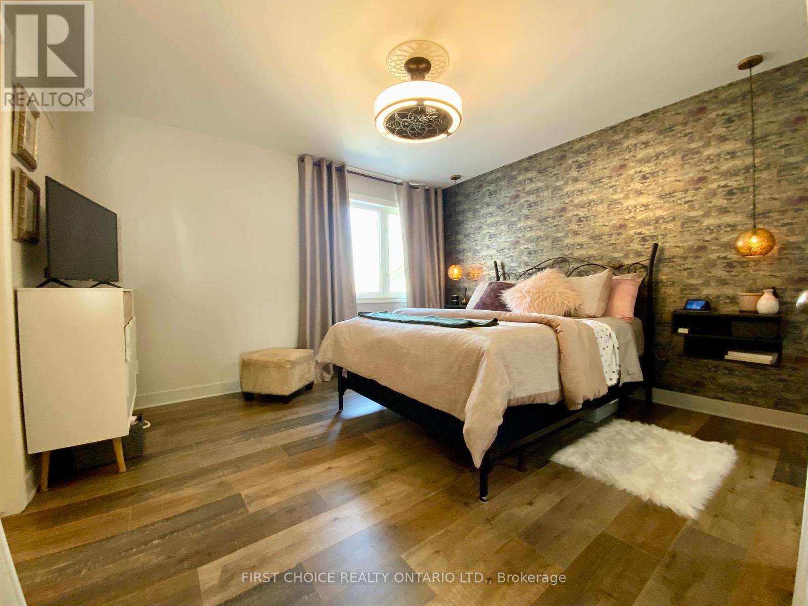 543 Salzburg Drive, Ottawa, Ontario  K4A 0C6 - Photo 23 - X12040040