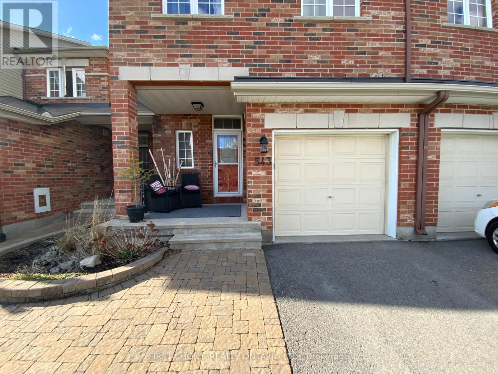 Property at 543 SALZBURG DRIVE image 3