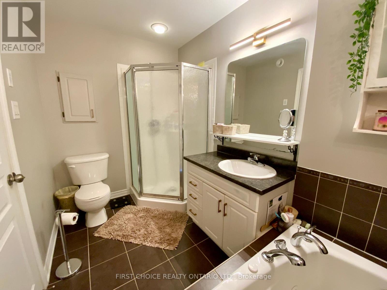 543 Salzburg Drive, Ottawa, Ontario  K4A 0C6 - Photo 29 - X12040040