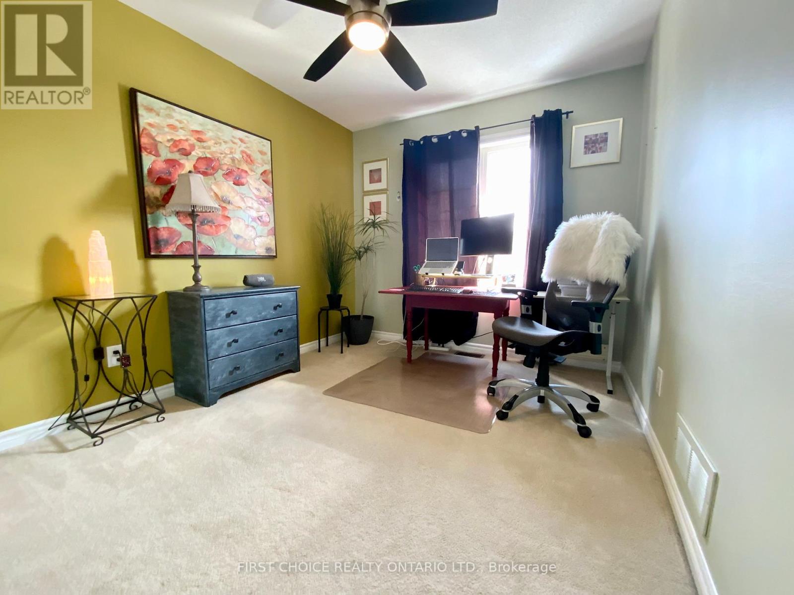 543 Salzburg Drive, Ottawa, Ontario  K4A 0C6 - Photo 32 - X12040040
