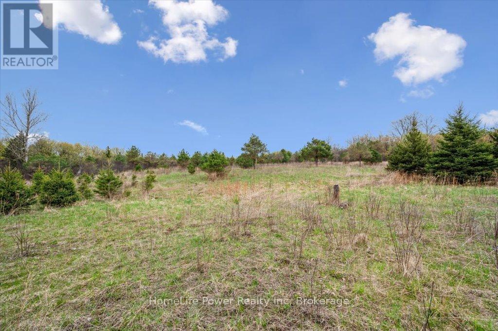 0 Pioneer Trail, Puslinch, Ontario  N0B 2J0 - Photo 5 - X12123190