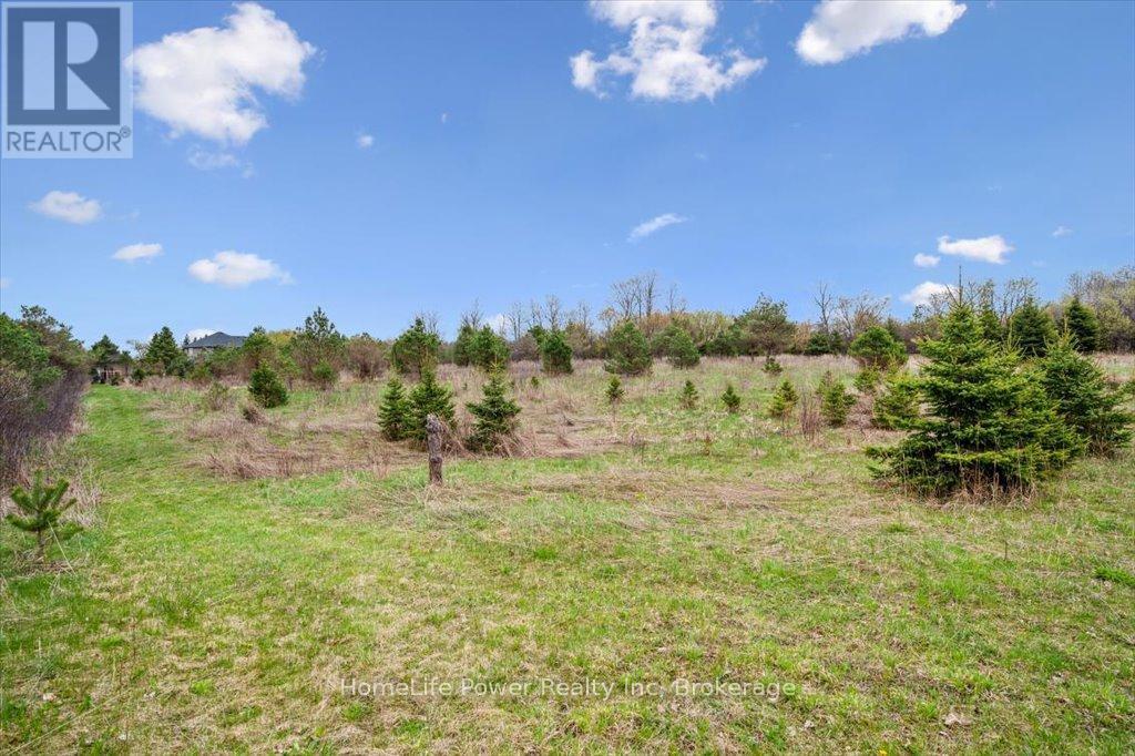 0 Pioneer Trail, Puslinch, Ontario  N0B 2J0 - Photo 6 - X12123190