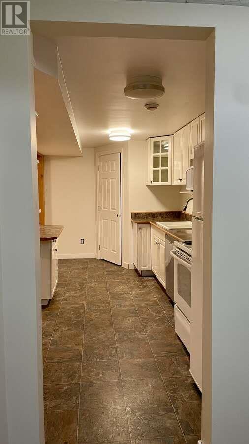 730 Graham Road, Kelowna, British Columbia  V1X 1J2 - Photo 16 - 10346285