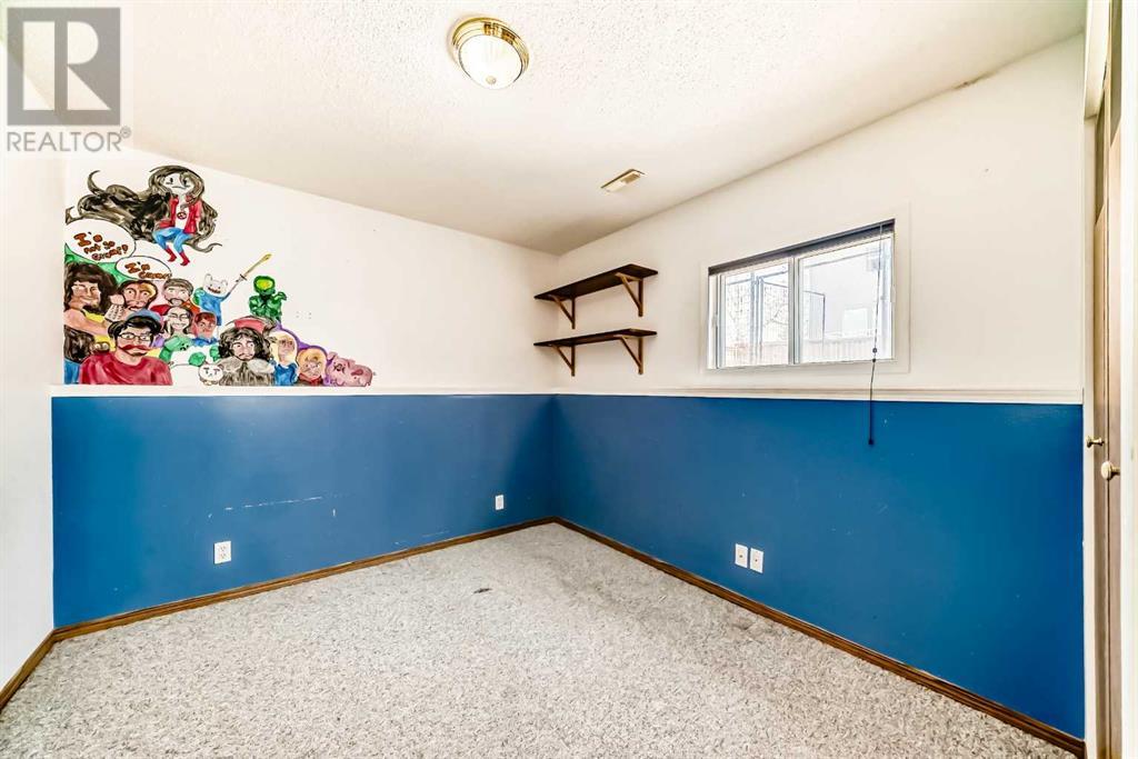 906 Allen Street, Airdrie, Alberta  T4B 2B1 - Photo 39 - A2205509