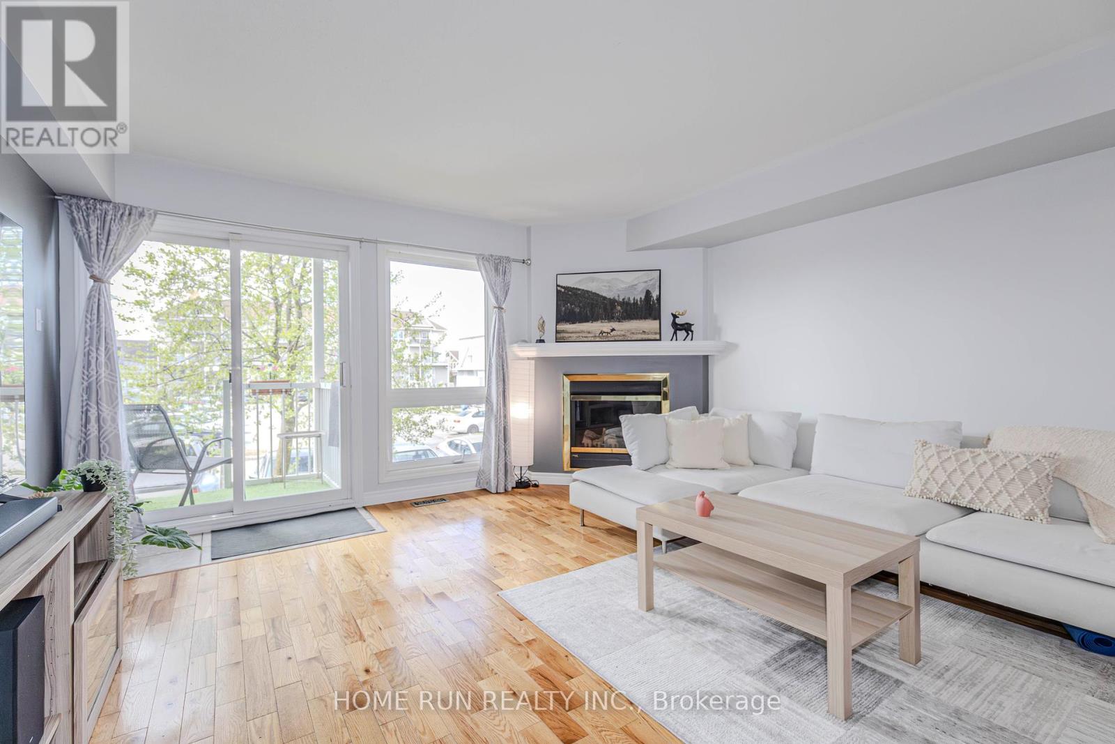 27 - 388 Crownridge Drive, Ottawa, Ontario  K2M 3A4 - Photo 13 - X12123209