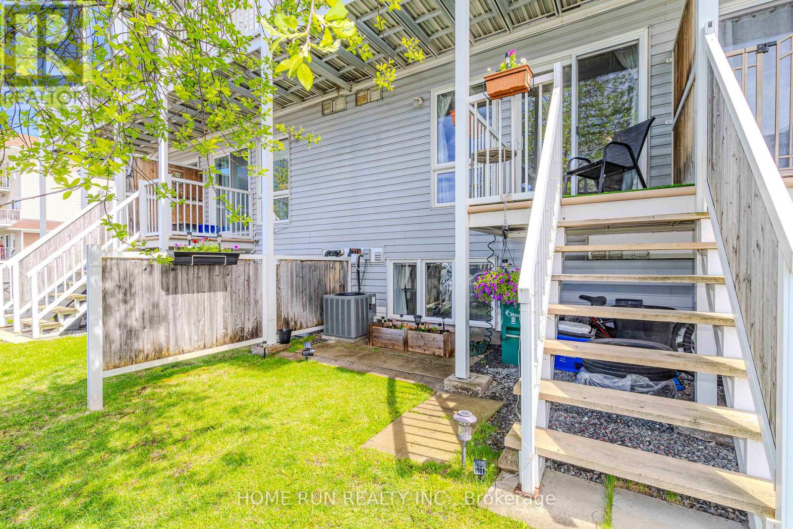 27 - 388 Crownridge Drive, Ottawa, Ontario  K2M 3A4 - Photo 19 - X12123209