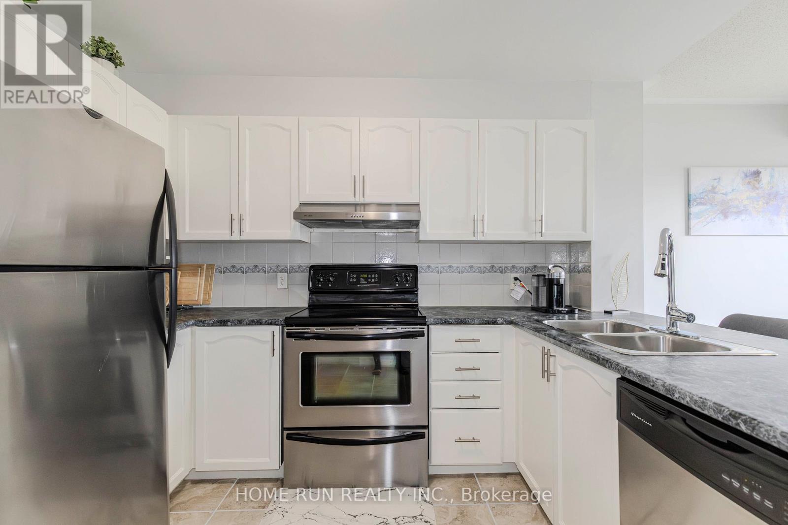 27 - 388 Crownridge Drive, Ottawa, Ontario  K2M 3A4 - Photo 7 - X12123209