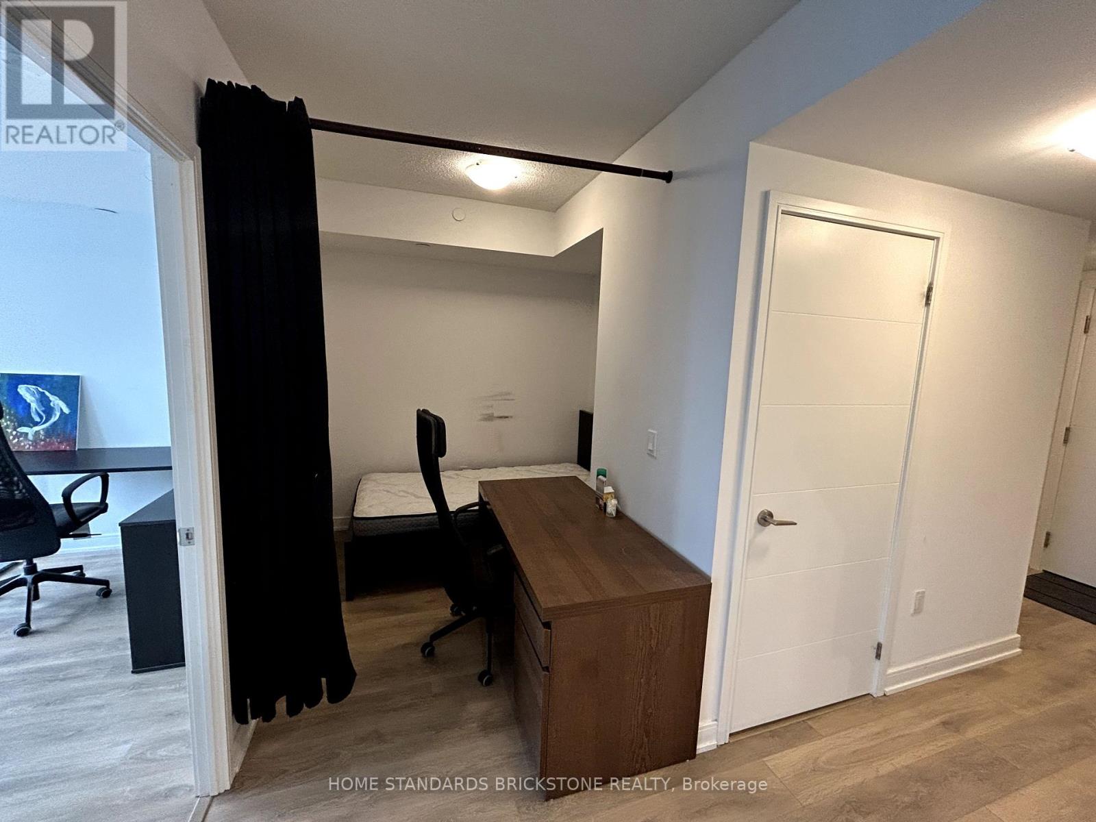 3303 - 50 Wellesley Street E, Toronto, Ontario  M4Y 0C8 - Photo 7 - C12123193
