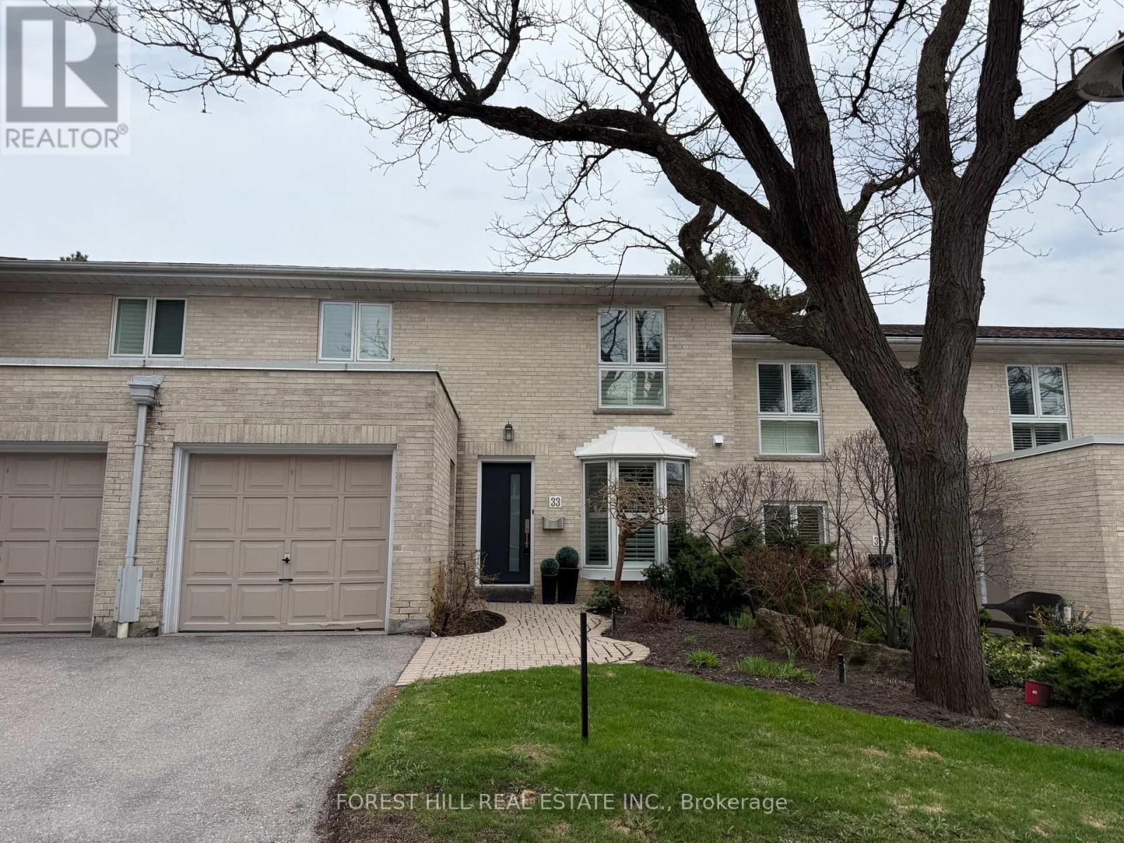 Property at 53 - 33 PROUDBANK MILLWAY WAY image 1