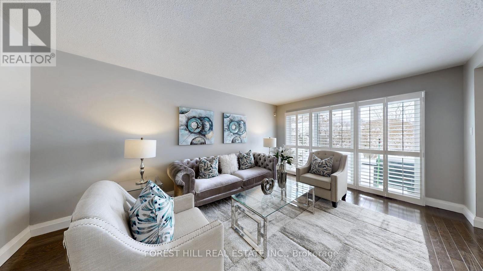 Property at 53 - 33 PROUDBANK MILLWAY WAY image 2