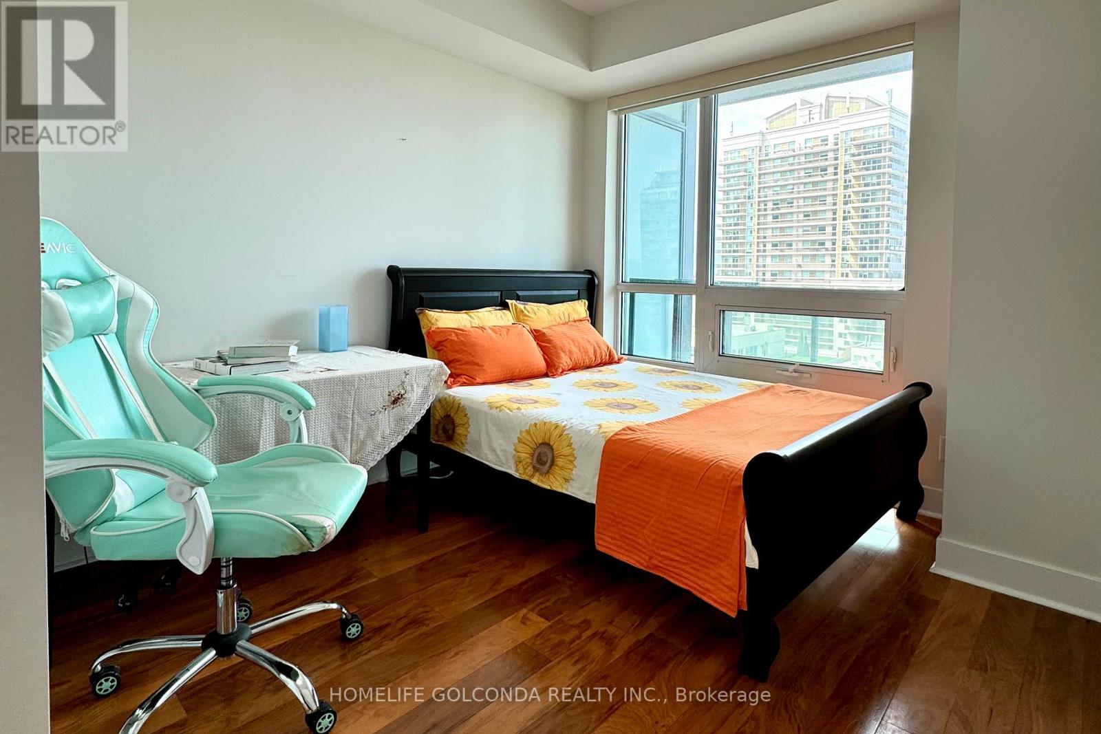 801 - 26 Norton Avenue, Toronto, Ontario  M2N 0C6 - Photo 13 - C12123208