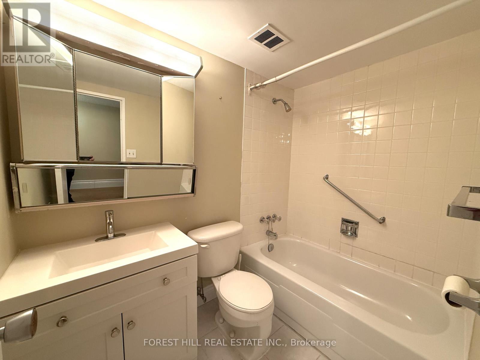 1105 - 65 Huntingdale Boulevard, Toronto, Ontario  M1W 2P1 - Photo 17 - E12123189