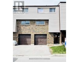 5 - 2020 PHARMACY AVENUE, Toronto, Ontario