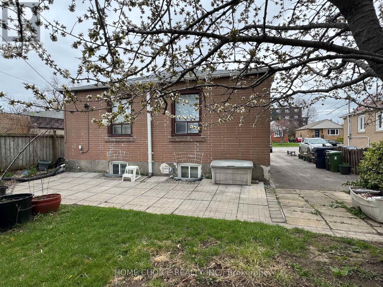 3 Saugeen Crescent, Toronto, Ontario  M1K 3M8 - Photo 29 - E12025178