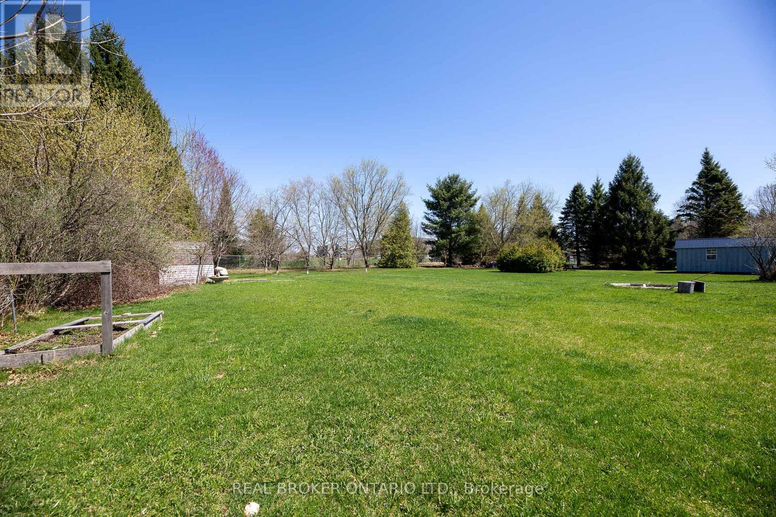 12 Maric Trail, North Grenville, Ontario  K0G 1J0 - Photo 39 - X12118132