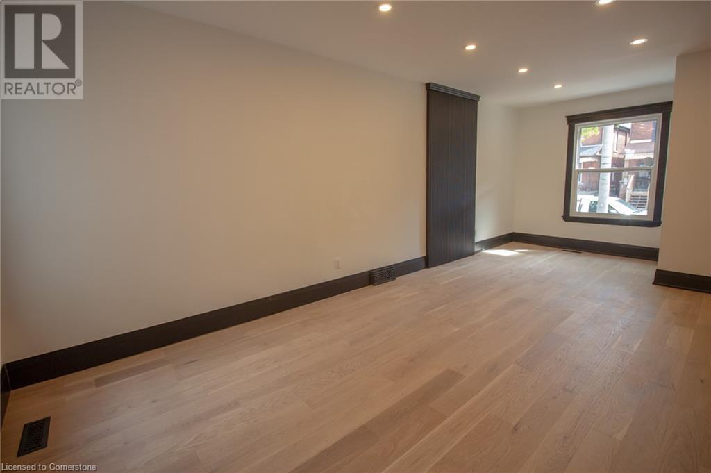 757 Cannon Street E, Hamilton, Ontario  L8L 2H1 - Photo 6 - 40724554