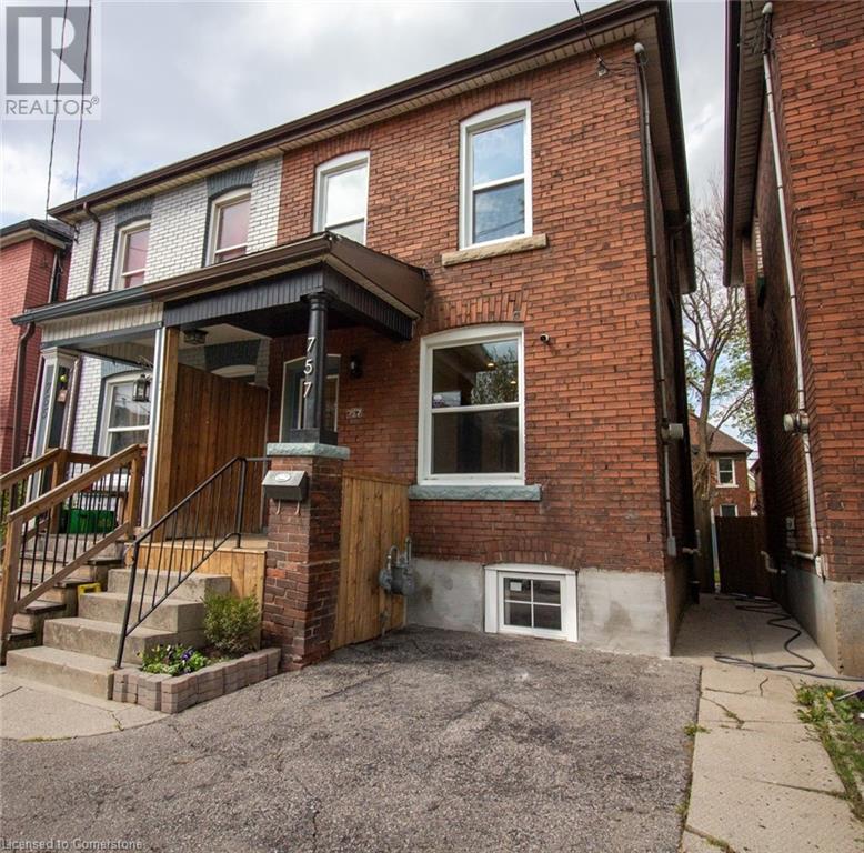 Property at 757 CANNON Street E image 2