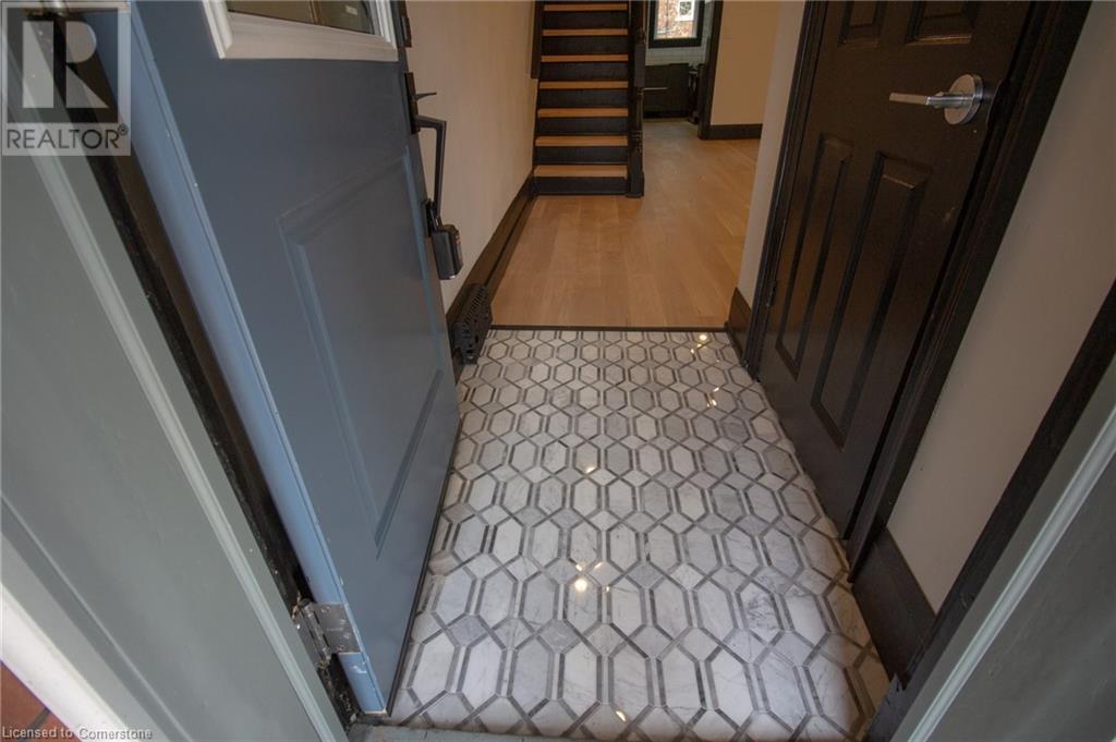 Property at 757 CANNON Street E image 5