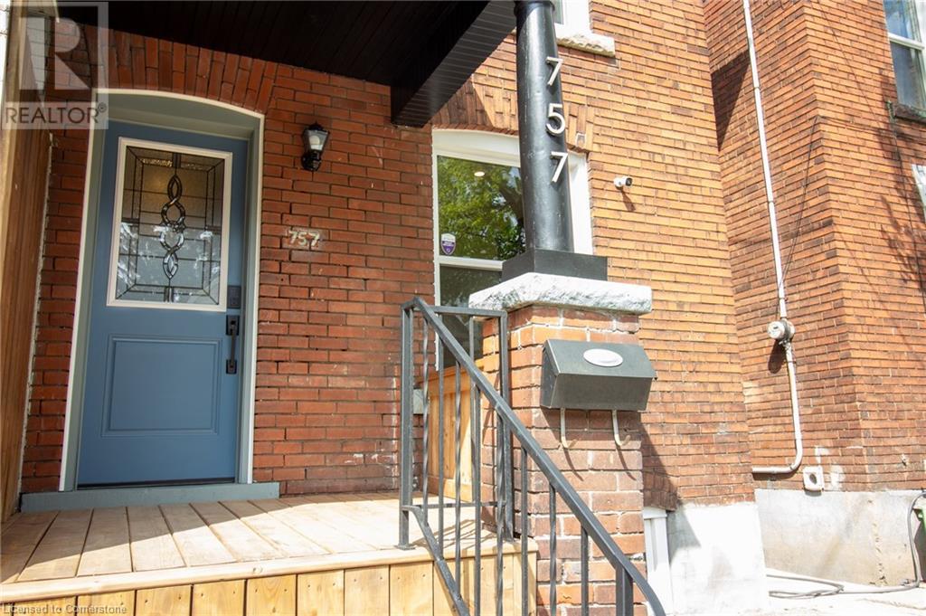 Property at 757 CANNON Street E image 3