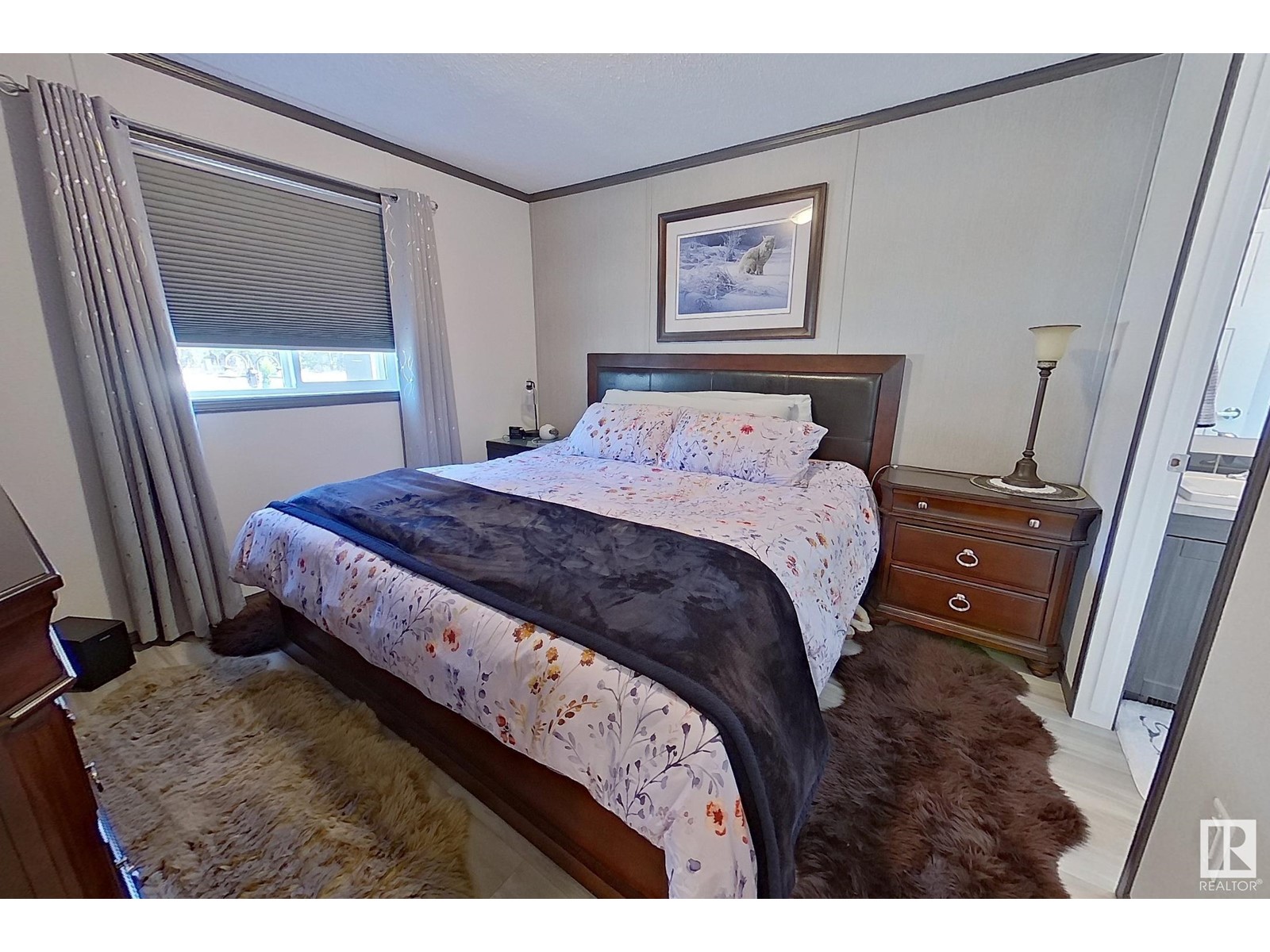 20001 Twp Rd 661, Flatbush, Alberta  T0G 0Z0 - Photo 13 - E4434462
