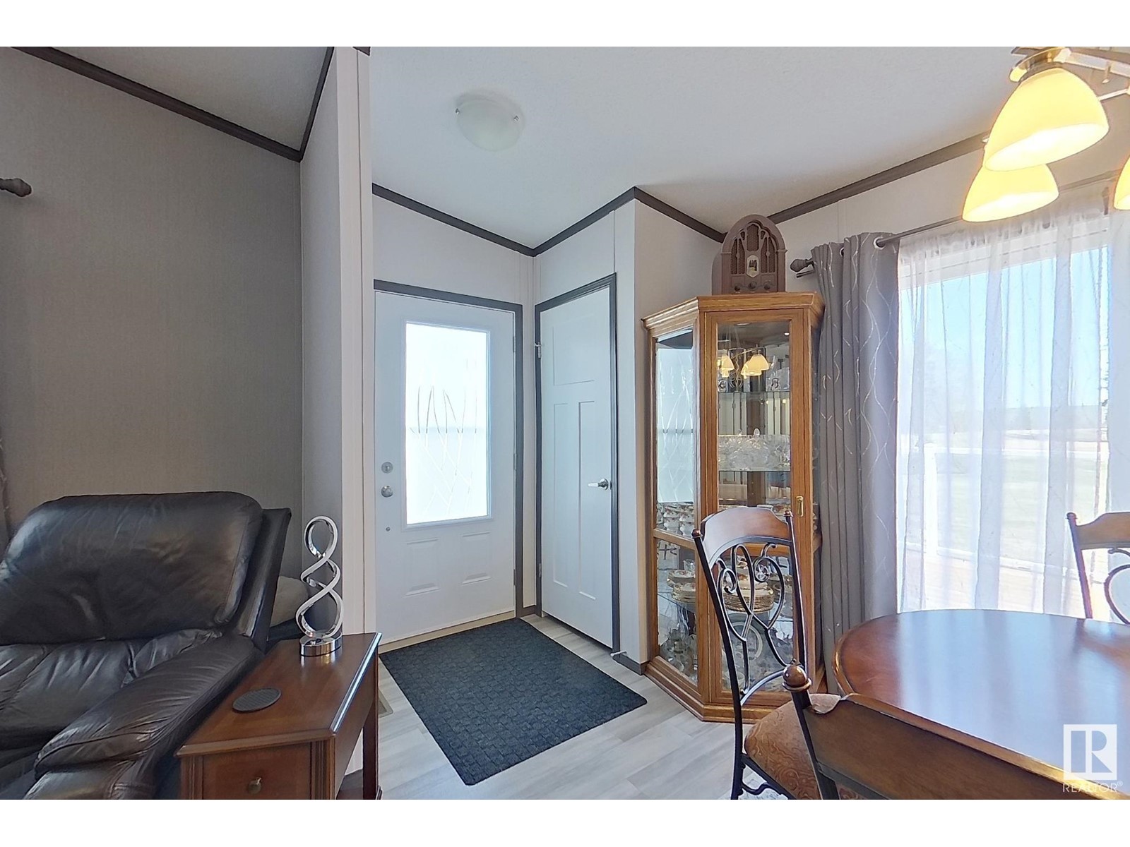 20001 Twp Rd 661, Flatbush, Alberta  T0G 0Z0 - Photo 6 - E4434462