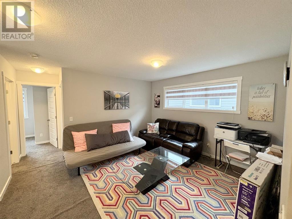 18 Bayview Circle Sw, Airdrie, Alberta  T4B 4H2 - Photo 36 - A2206735