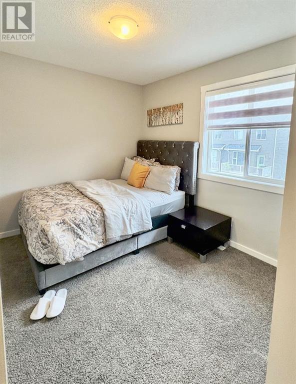 18 Bayview Circle Sw, Airdrie, Alberta  T4B 4H2 - Photo 30 - A2206735