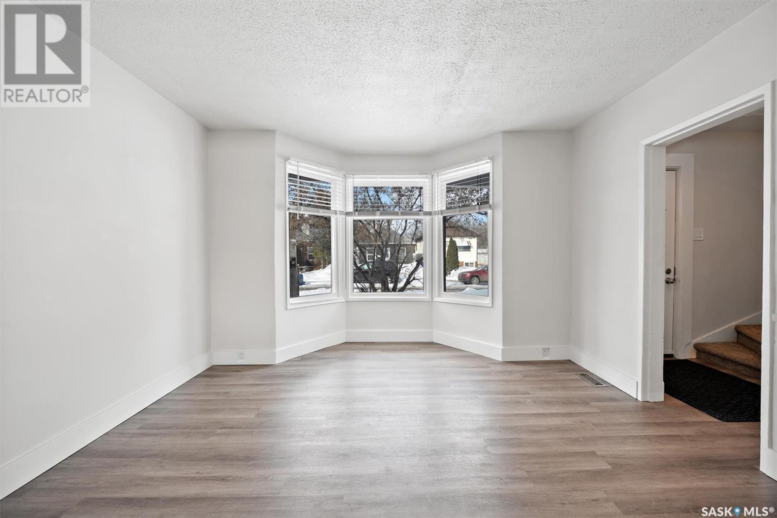 Property at 314 U AVENUE S image 3