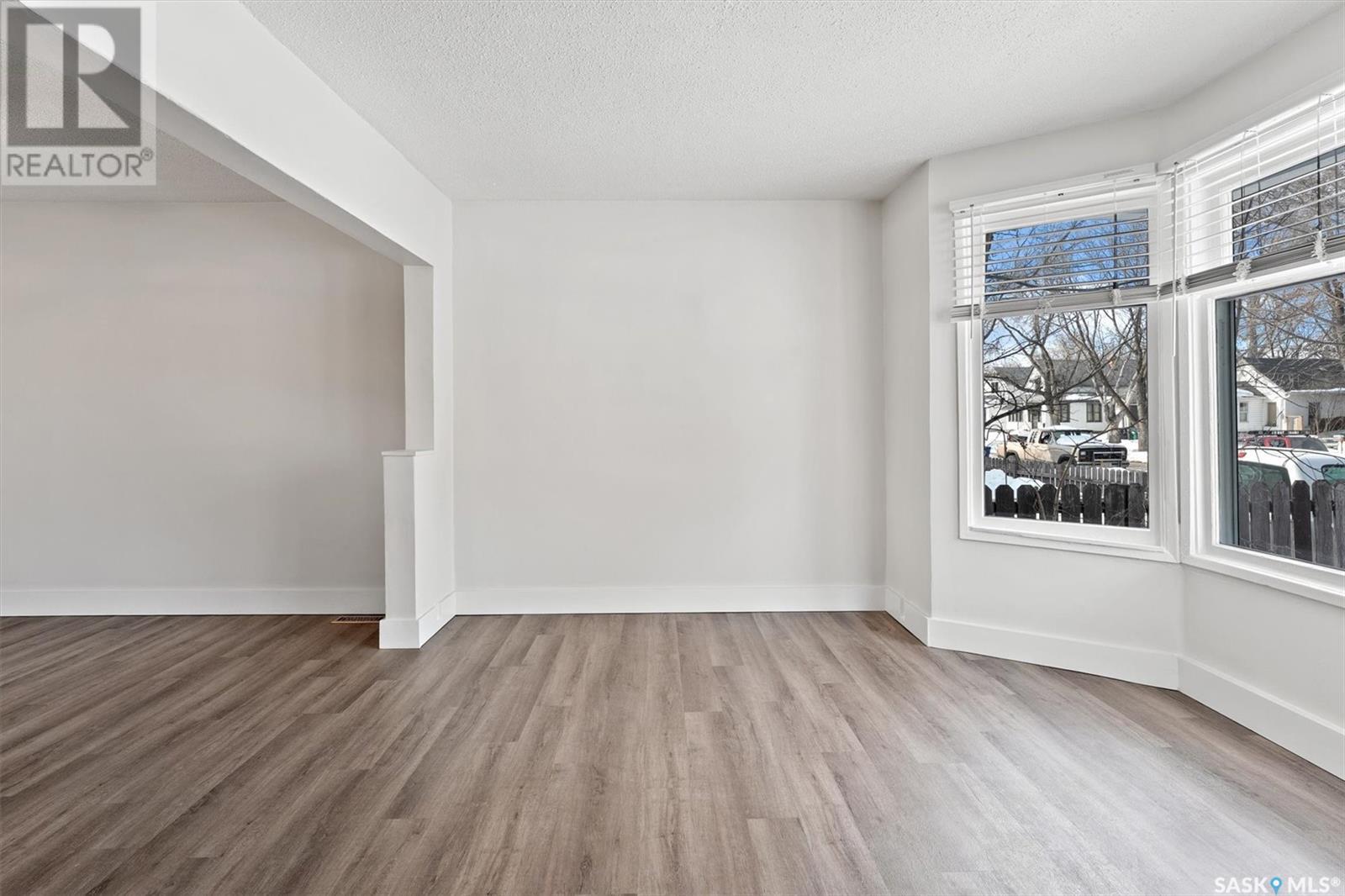 Property at 314 U AVENUE S image 4