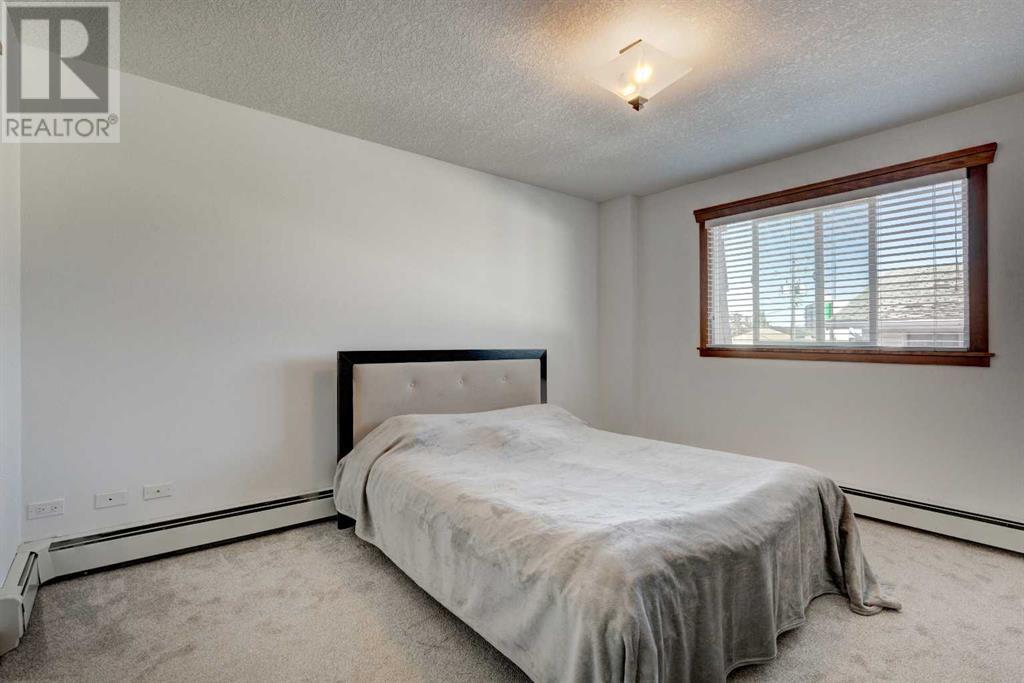 301, 920 68 Avenue Sw, Calgary, Alberta  T2V 0N6 - Photo 12 - A2206789