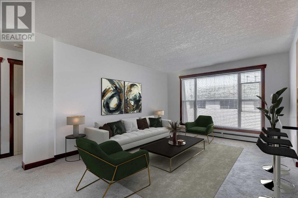 Property at 301, 920 68 Avenue SW image 3