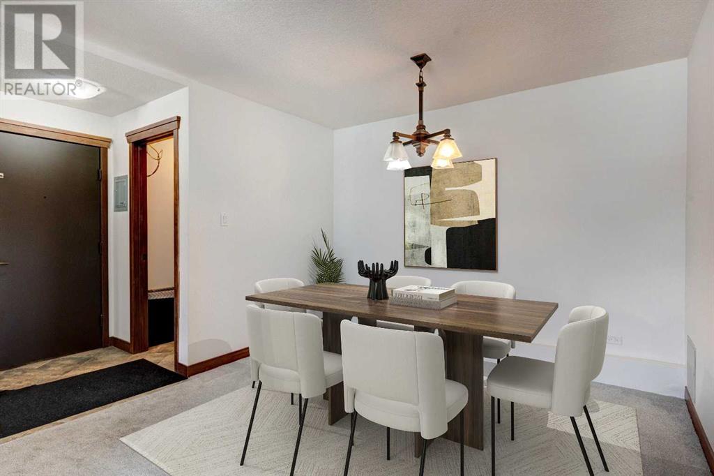 301, 920 68 Avenue Sw, Calgary, Alberta  T2V 0N6 - Photo 8 - A2206789