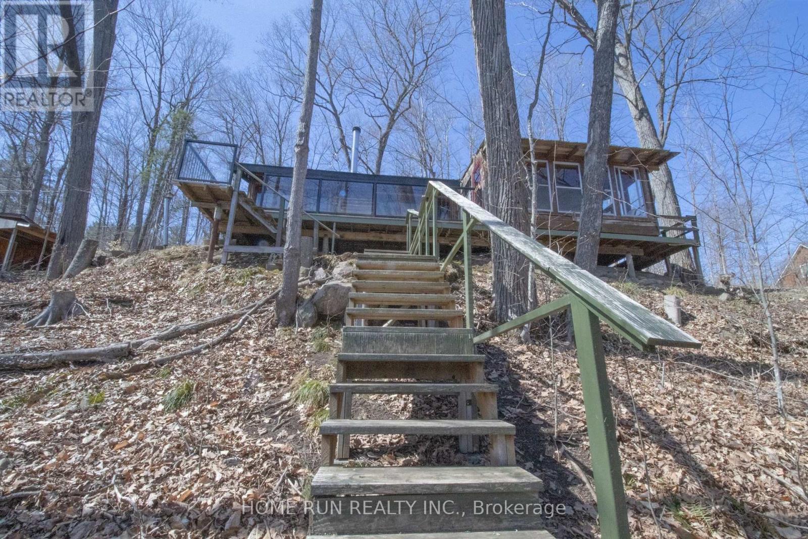 2335 Calabogie Road, Greater Madawaska, Ontario  K0J 1G0 - Photo 24 - X12092604