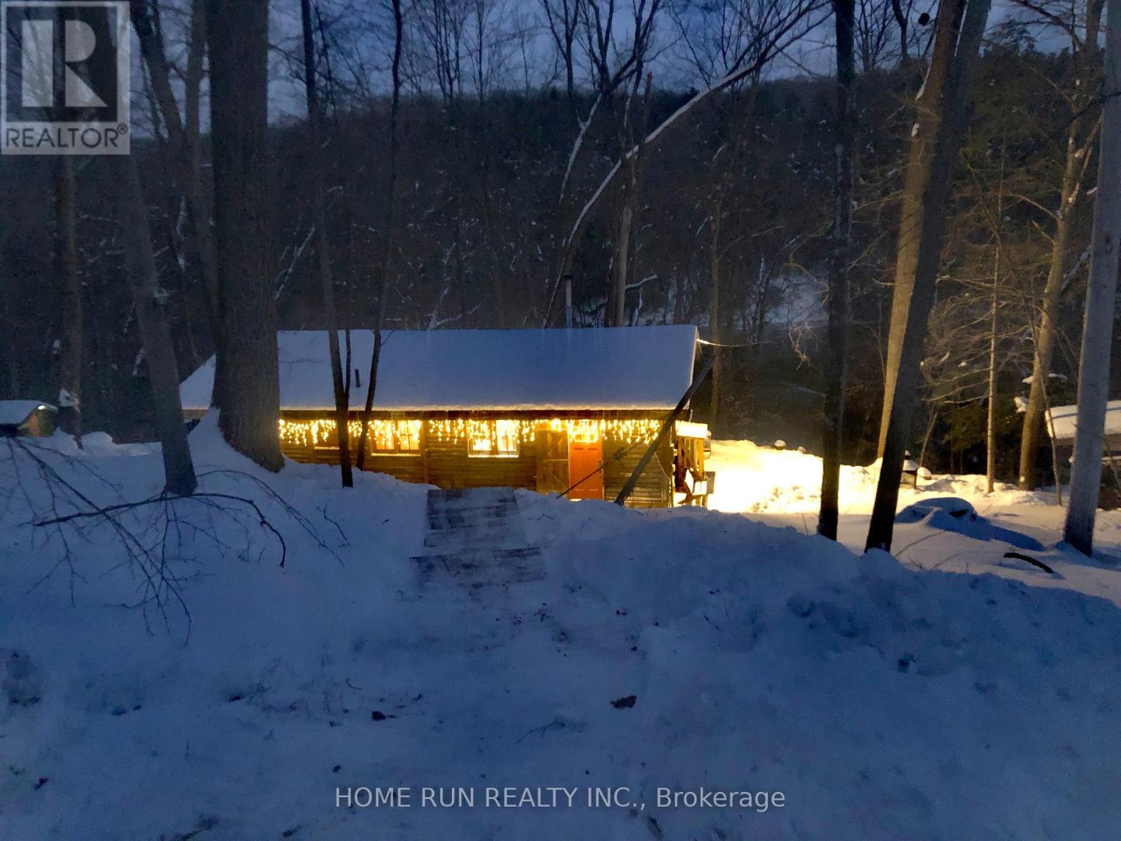2335 Calabogie Road, Greater Madawaska, Ontario  K0J 1G0 - Photo 36 - X12092604