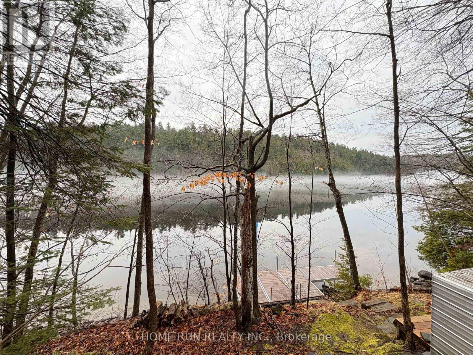 2335 Calabogie Road, Greater Madawaska, Ontario  K0J 1G0 - Photo 31 - X12092604