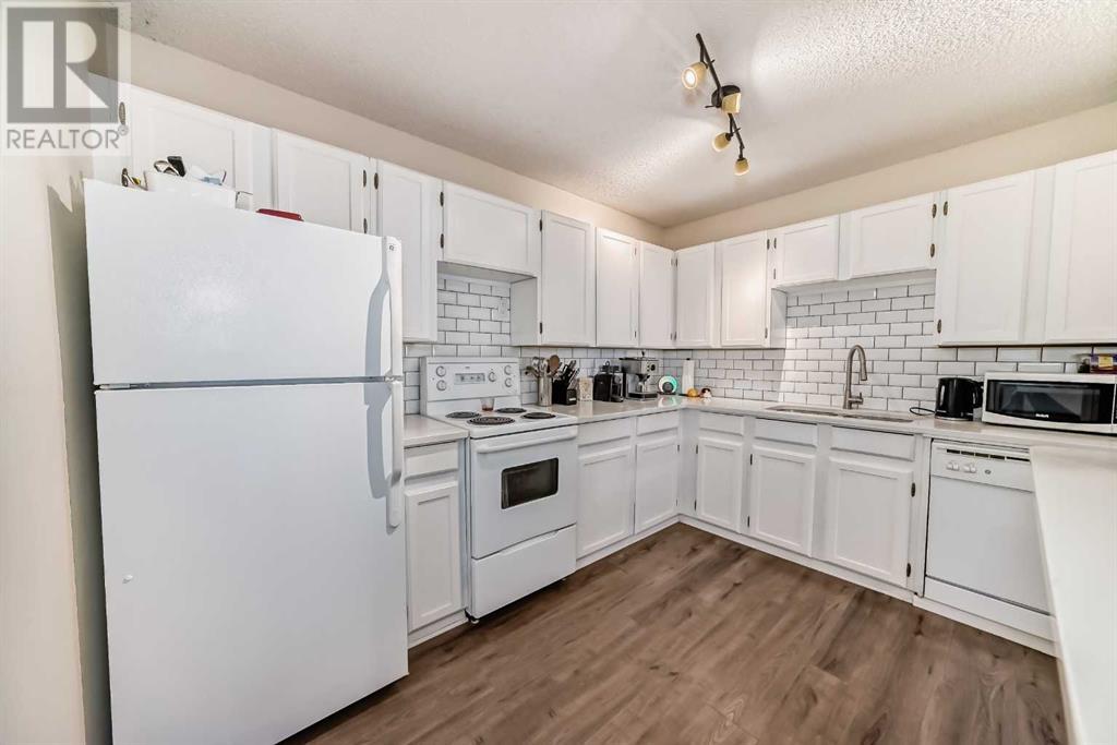 Property at 303, 730 2 Avenue NW image 5