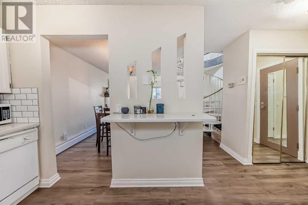 Property at 303, 730 2 Avenue NW image 4