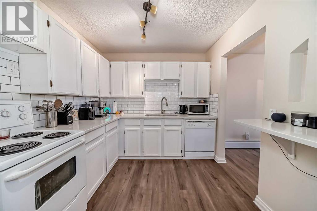 Property at 303, 730 2 Avenue NW image 3
