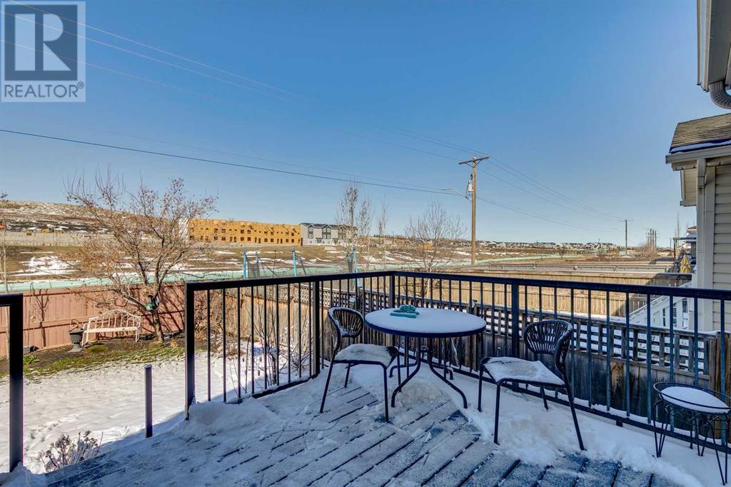 2268 Sagewood Heights Sw, Airdrie, Alberta  T4B 3N8 - Photo 44 - A2214341