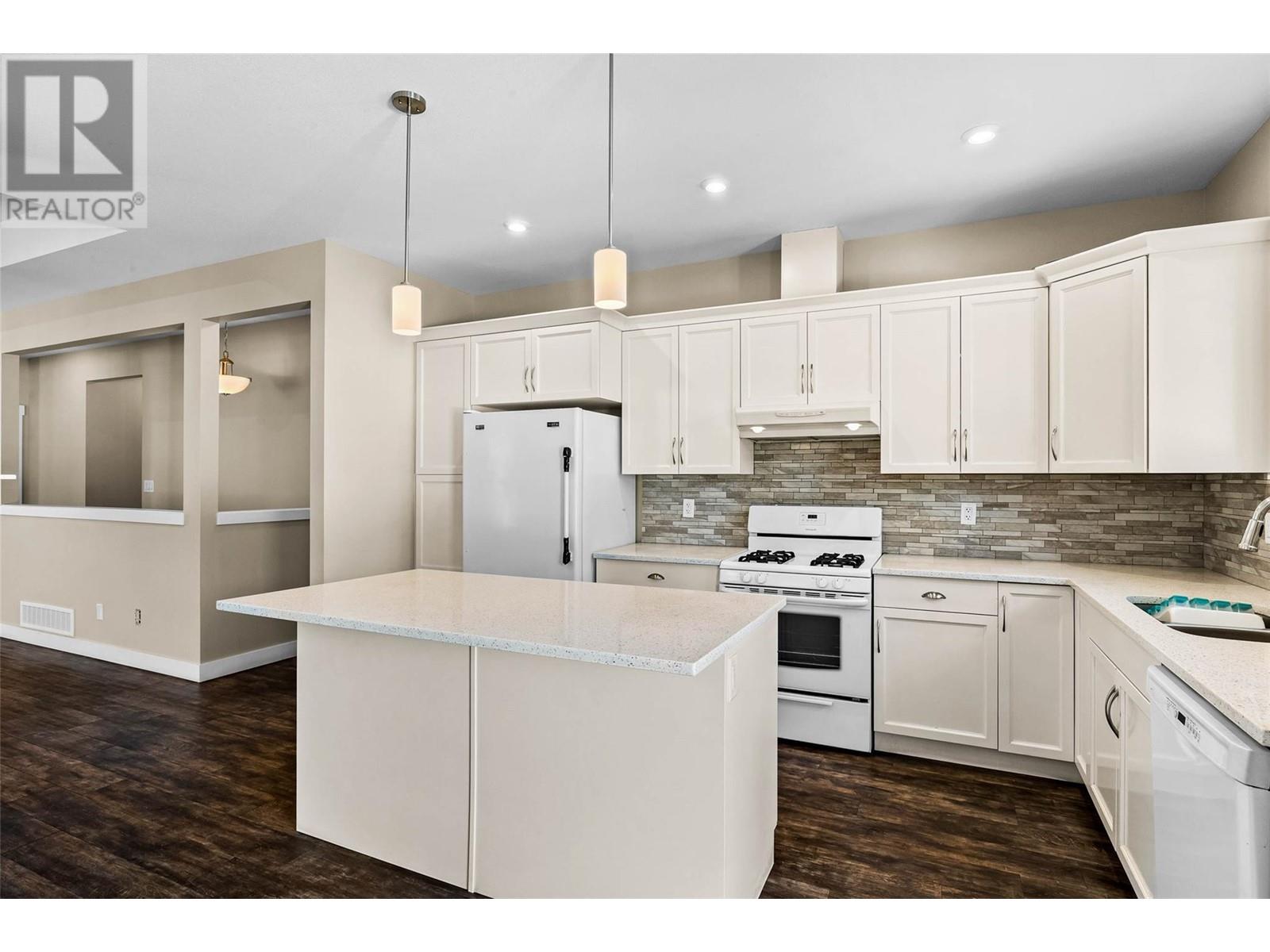 2514 Springbank Avenue Unit# 103, Merritt, British Columbia  V1K 1B8 - Photo 8 - 10345909