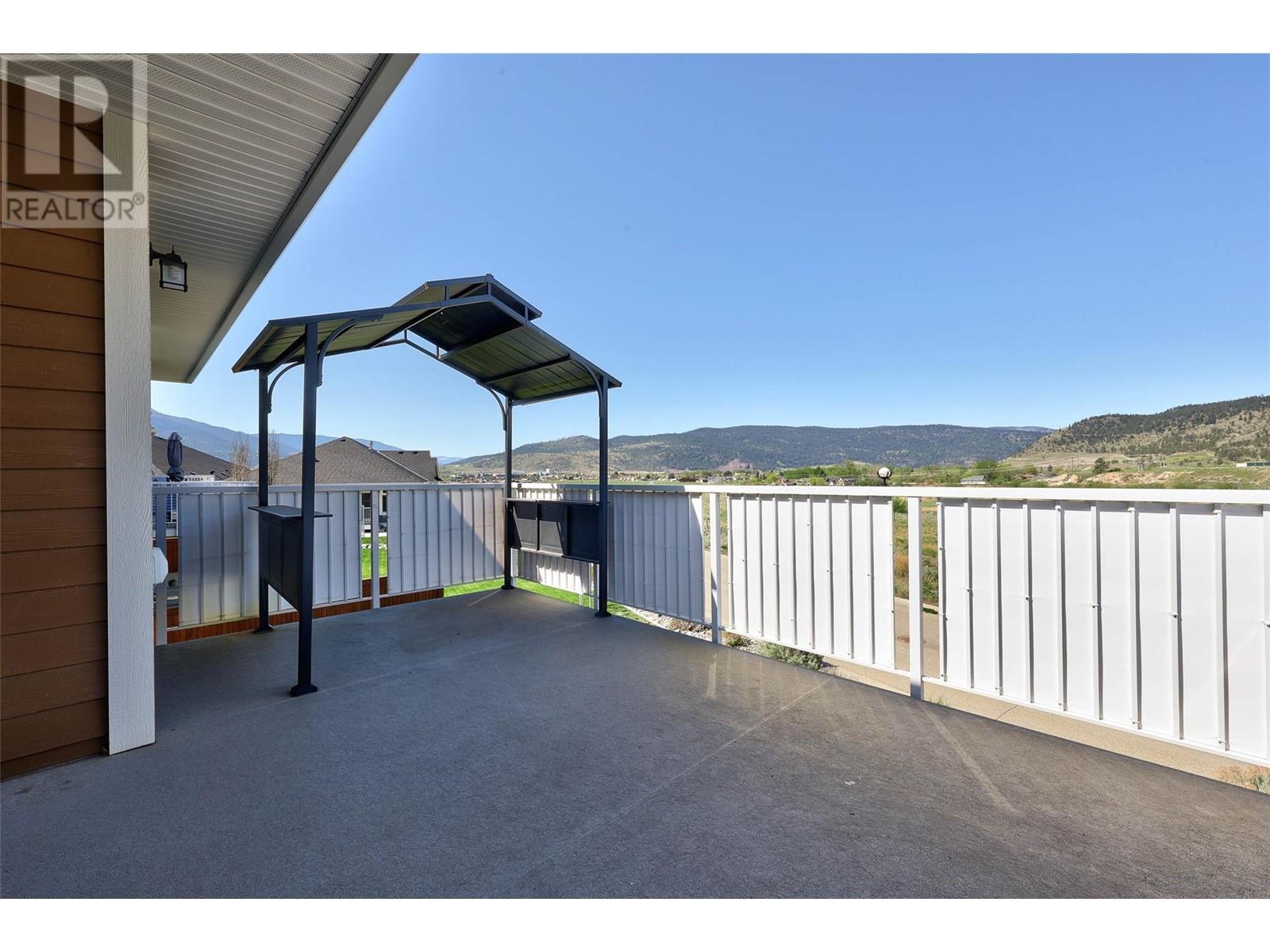 2514 Springbank Avenue Unit# 103, Merritt, British Columbia  V1K 1B8 - Photo 11 - 10345909