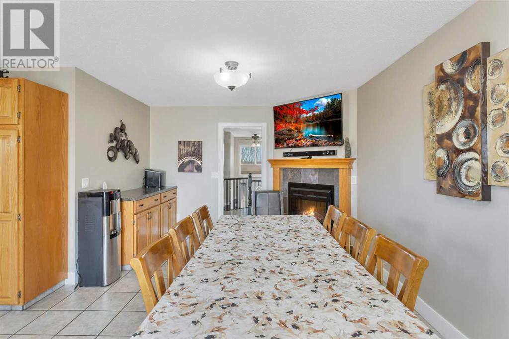9 Lakes Close, Lacombe, Alberta  T4L 1S5 - Photo 20 - A2217338