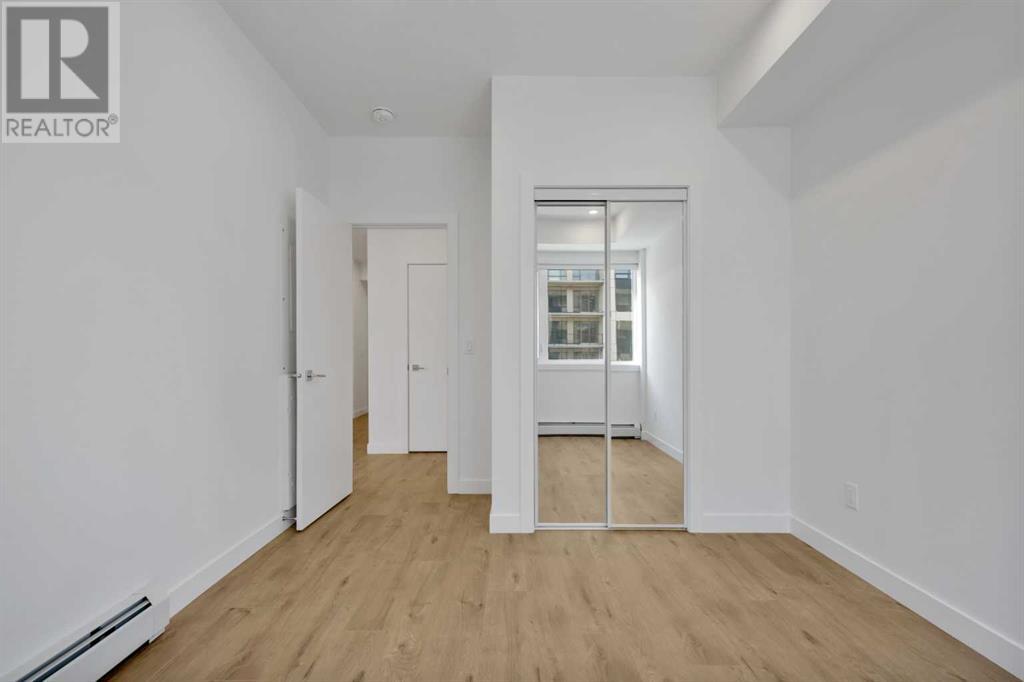 307, 8370 Broadcast Avenue Sw, Calgary, Alberta  T3H 6L3 - Photo 32 - A2216387