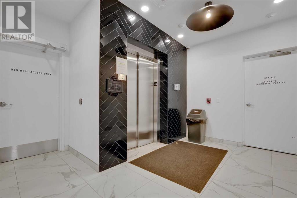 307, 8370 Broadcast Avenue Sw, Calgary, Alberta  T3H 6L3 - Photo 35 - A2216387
