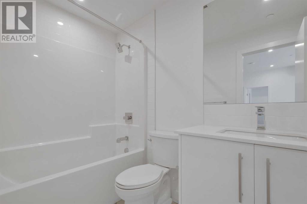 307, 8370 Broadcast Avenue Sw, Calgary, Alberta  T3H 6L3 - Photo 30 - A2216387
