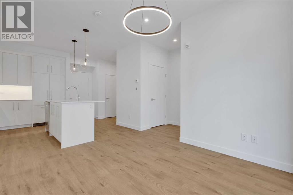 307, 8370 Broadcast Avenue Sw, Calgary, Alberta  T3H 6L3 - Photo 26 - A2216387
